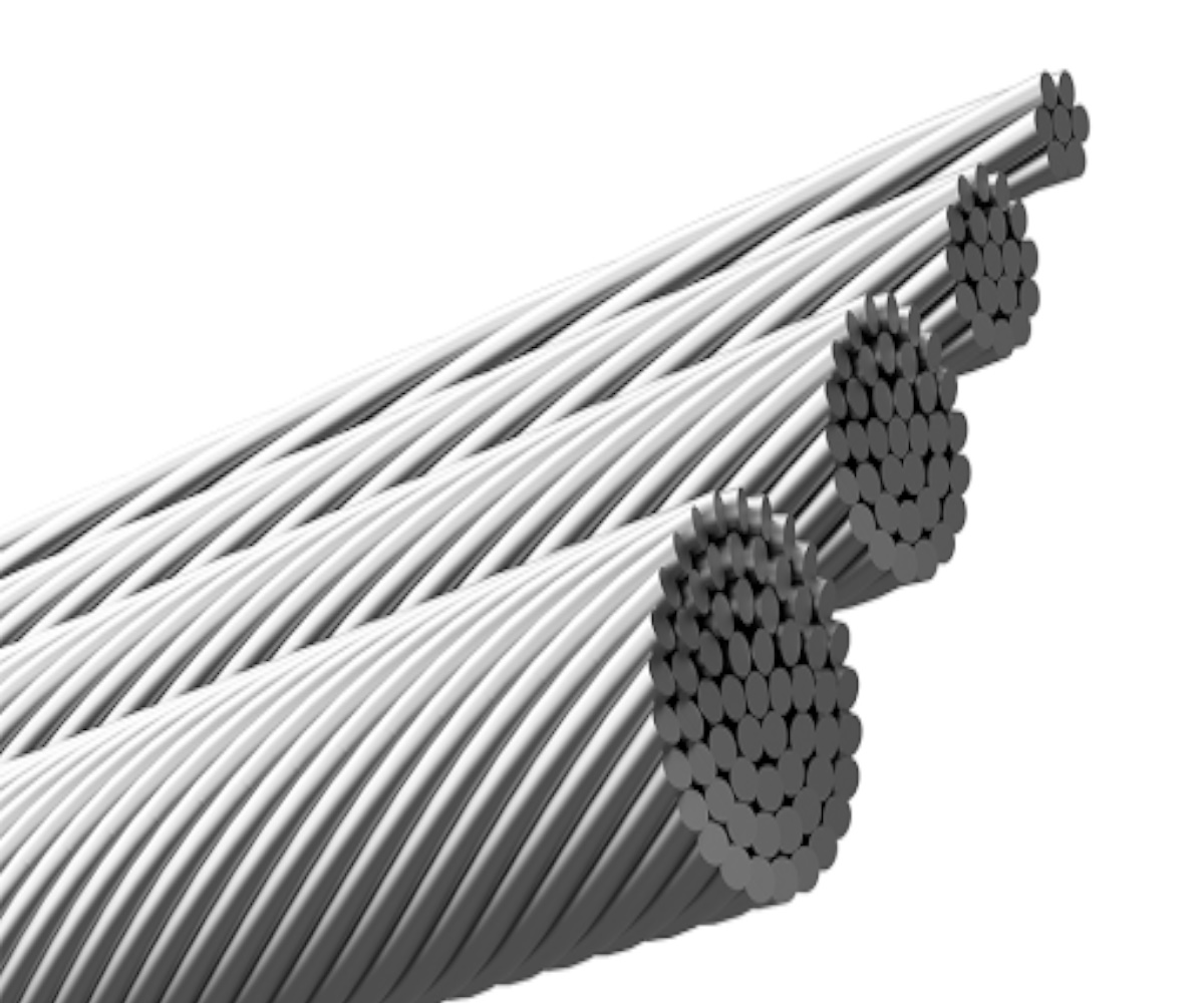 other leads
