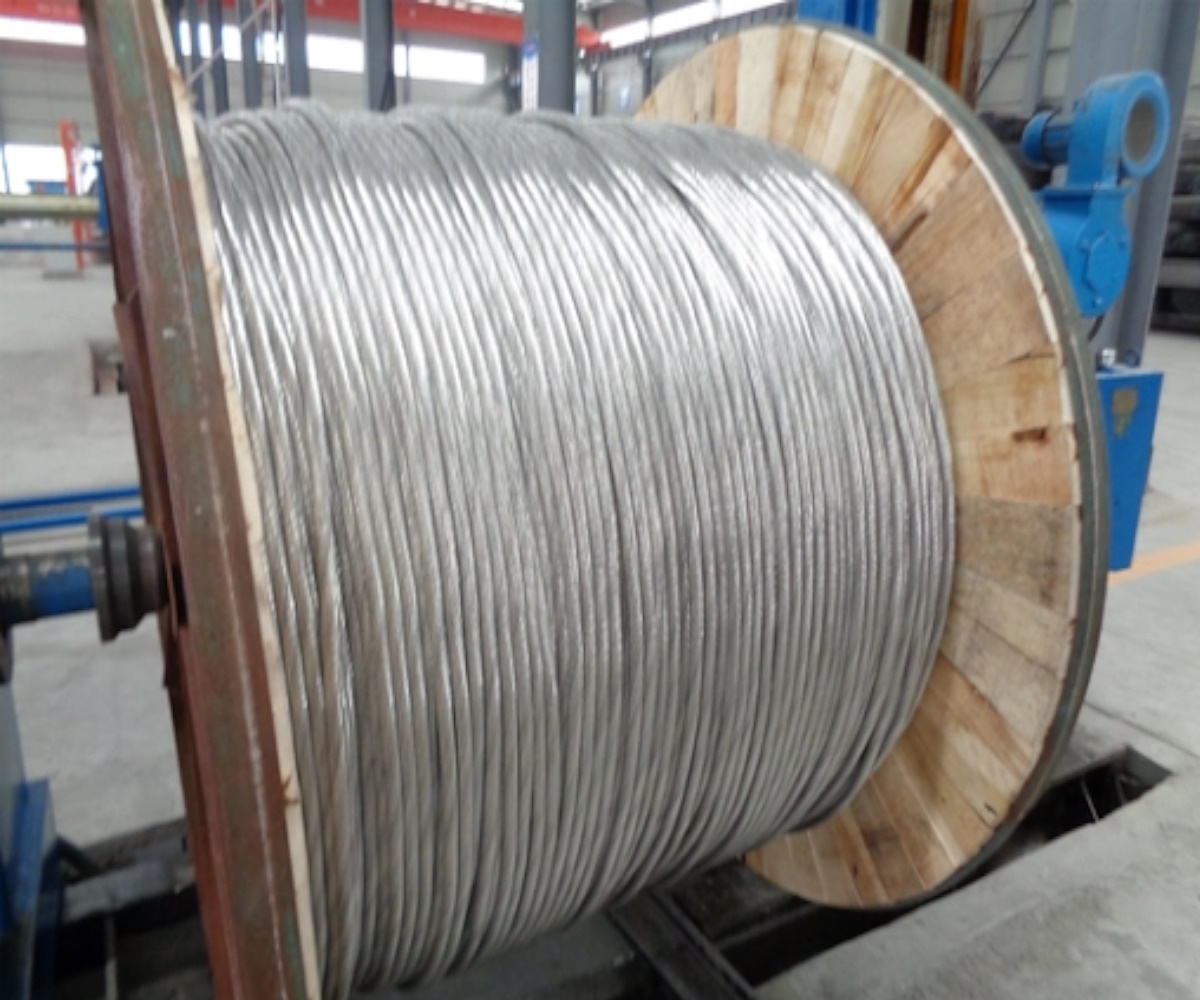 other leads