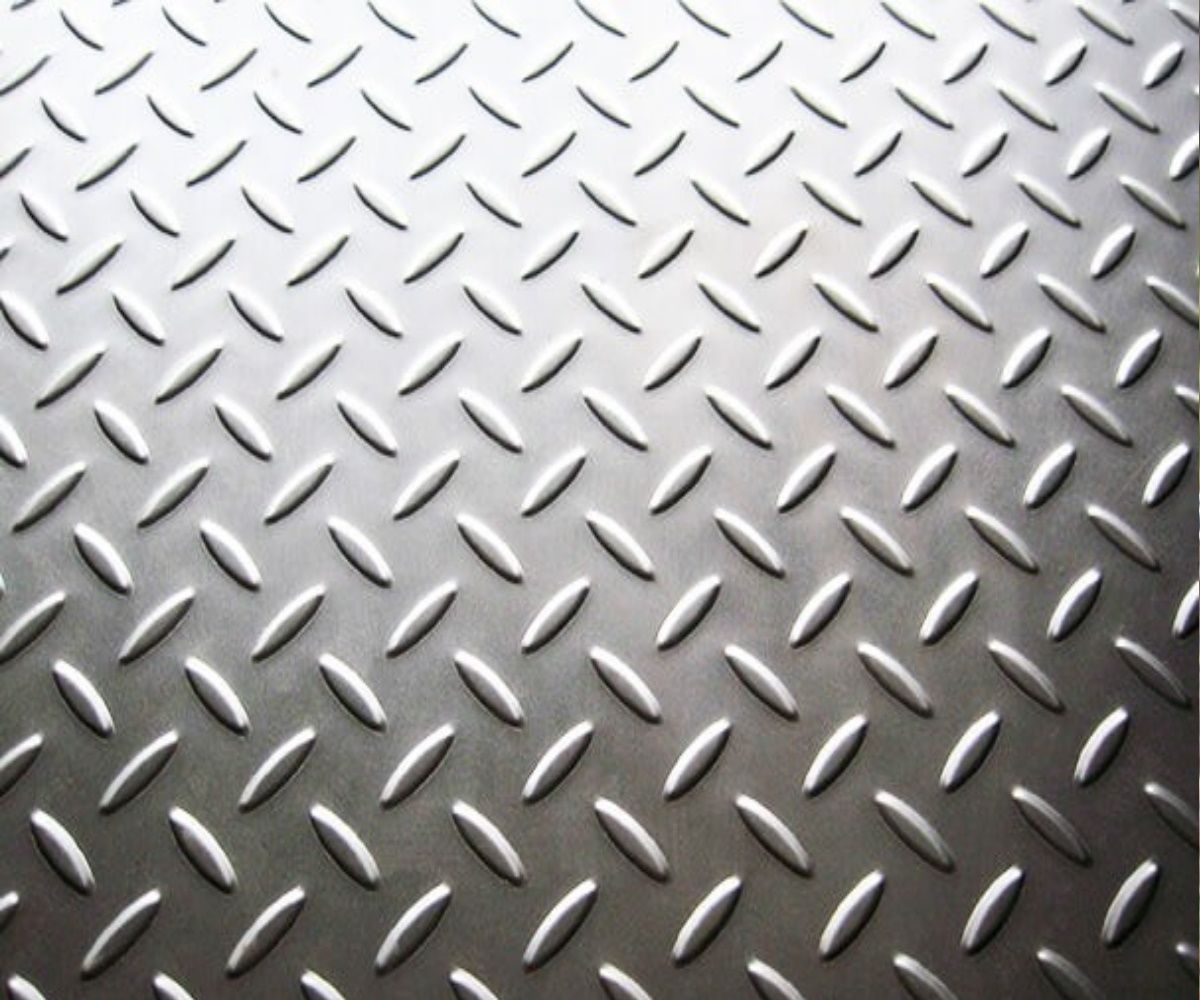 Magic Zoom small image