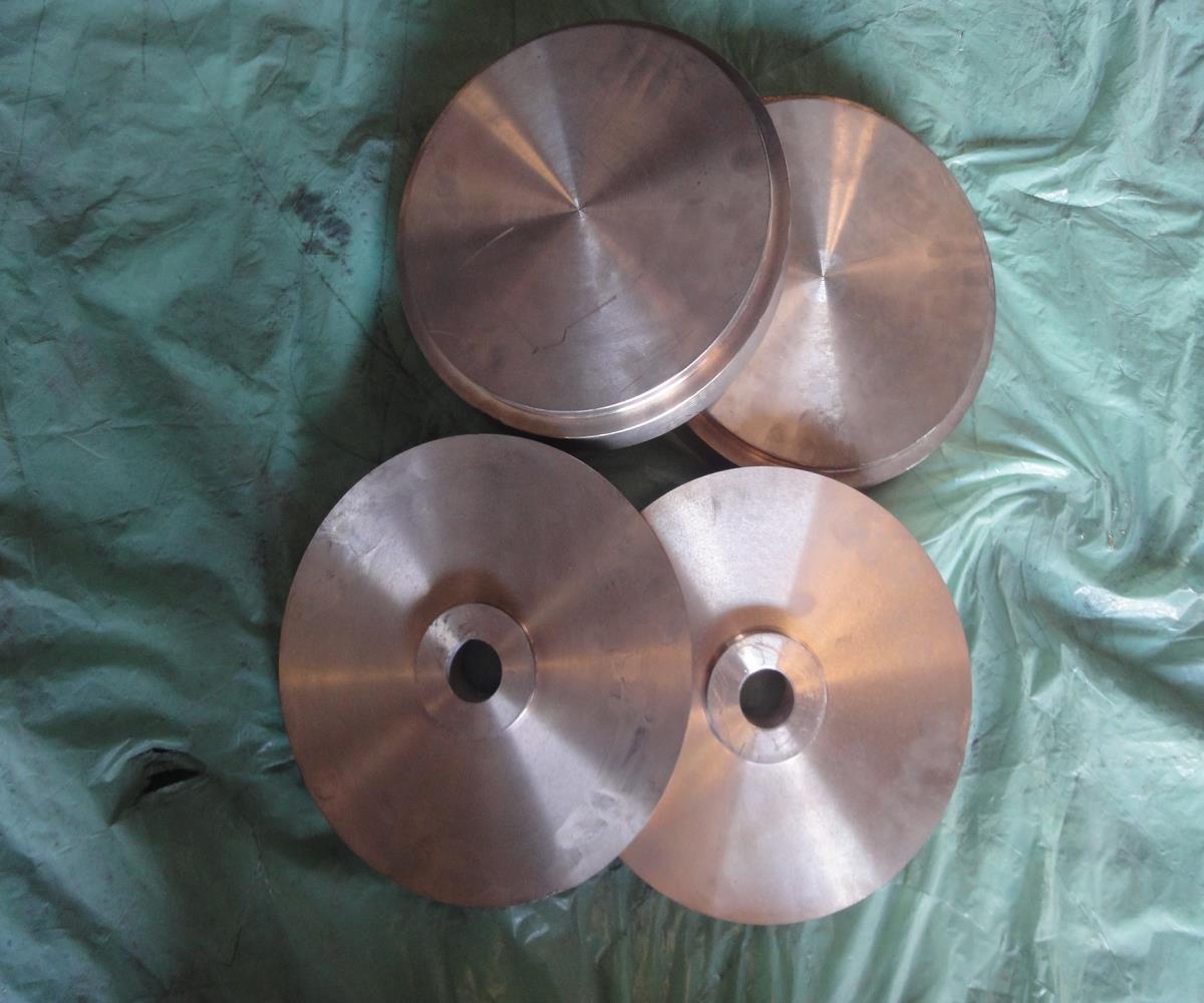 other leads