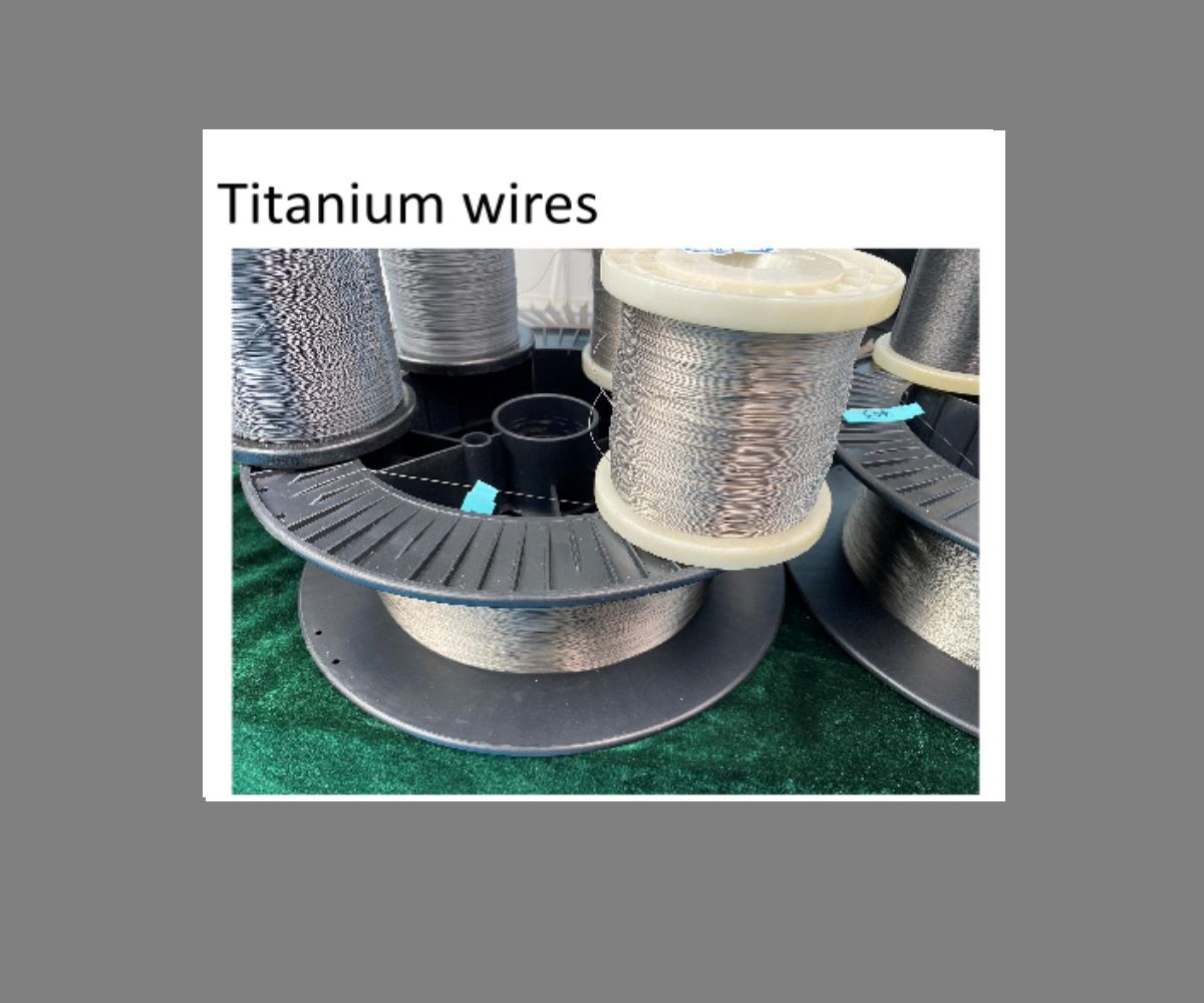 other leads