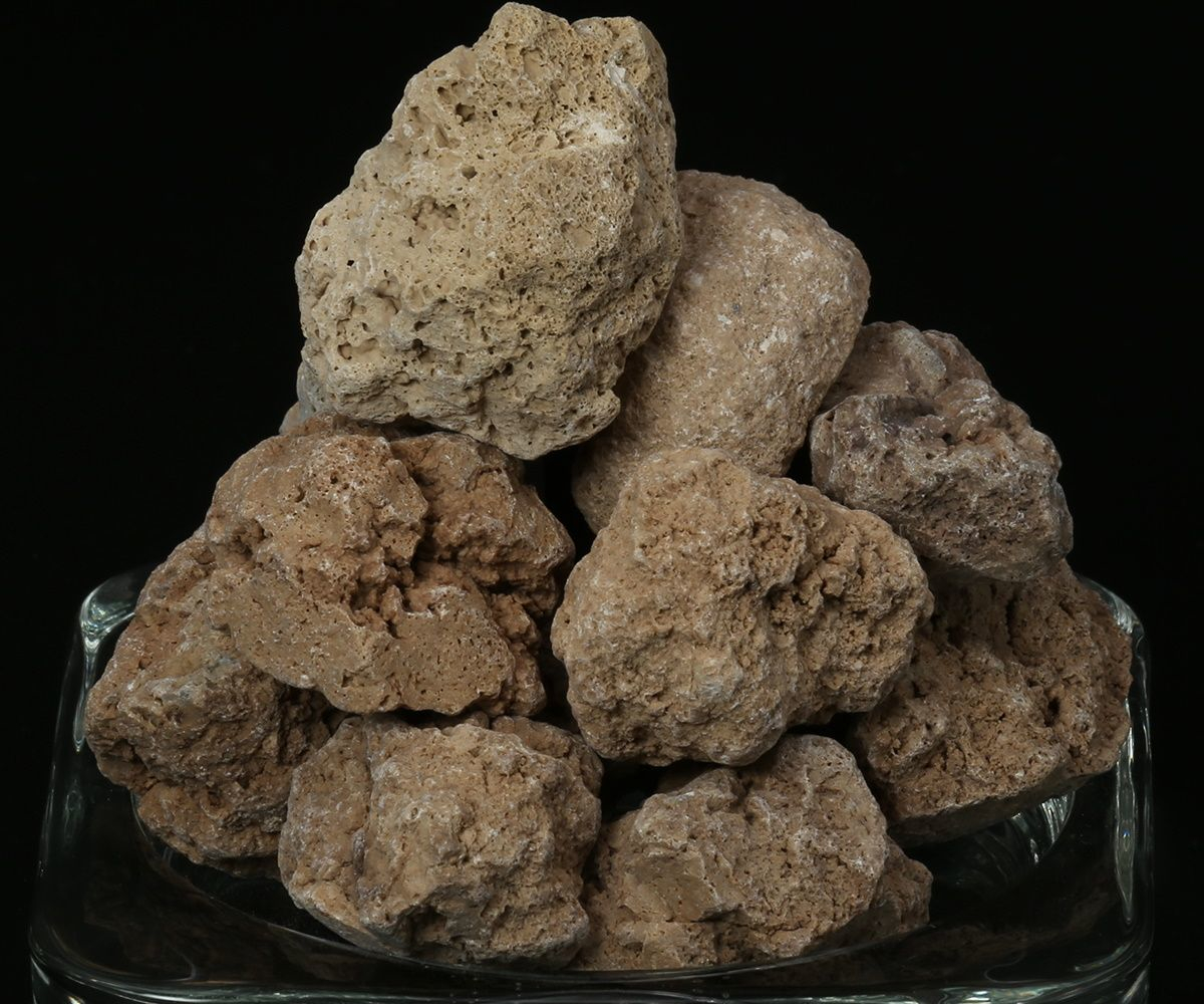 Calcium Aluminate