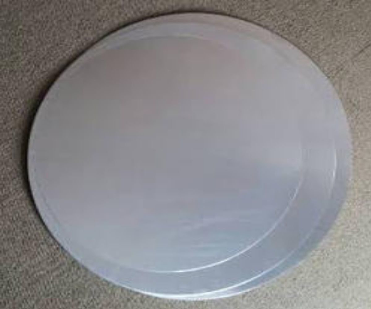 Aluminium Circle Grade 1050