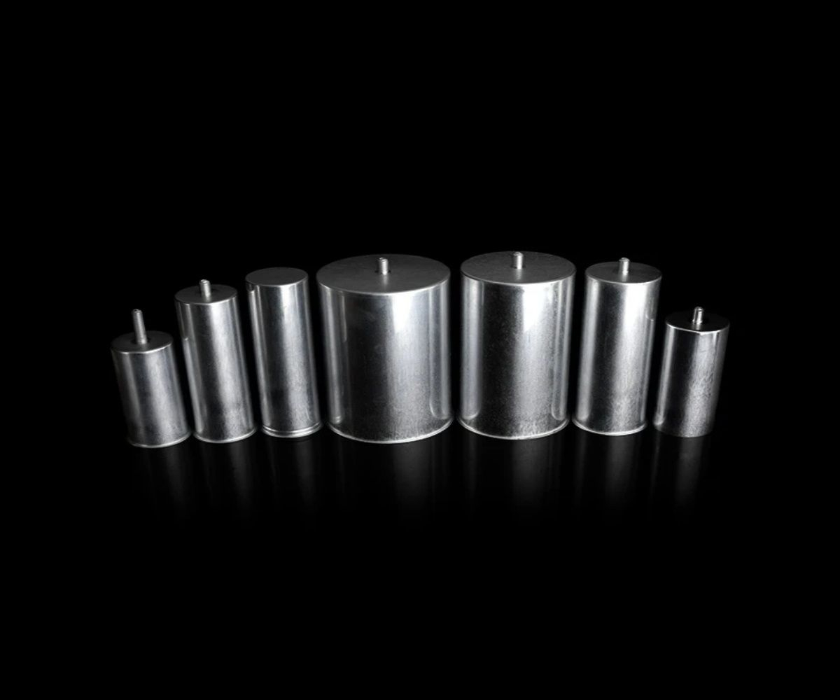 other leads