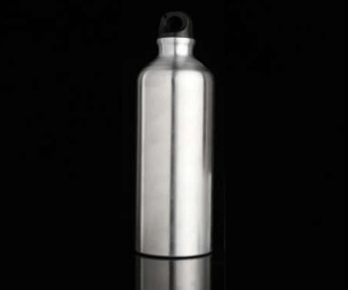 Magic Zoom small image
