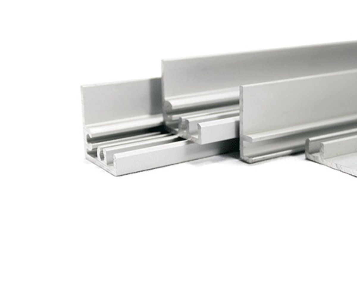 other leads