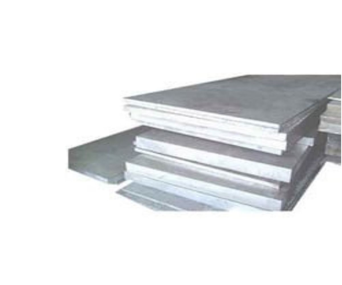 Aluminium Sheet