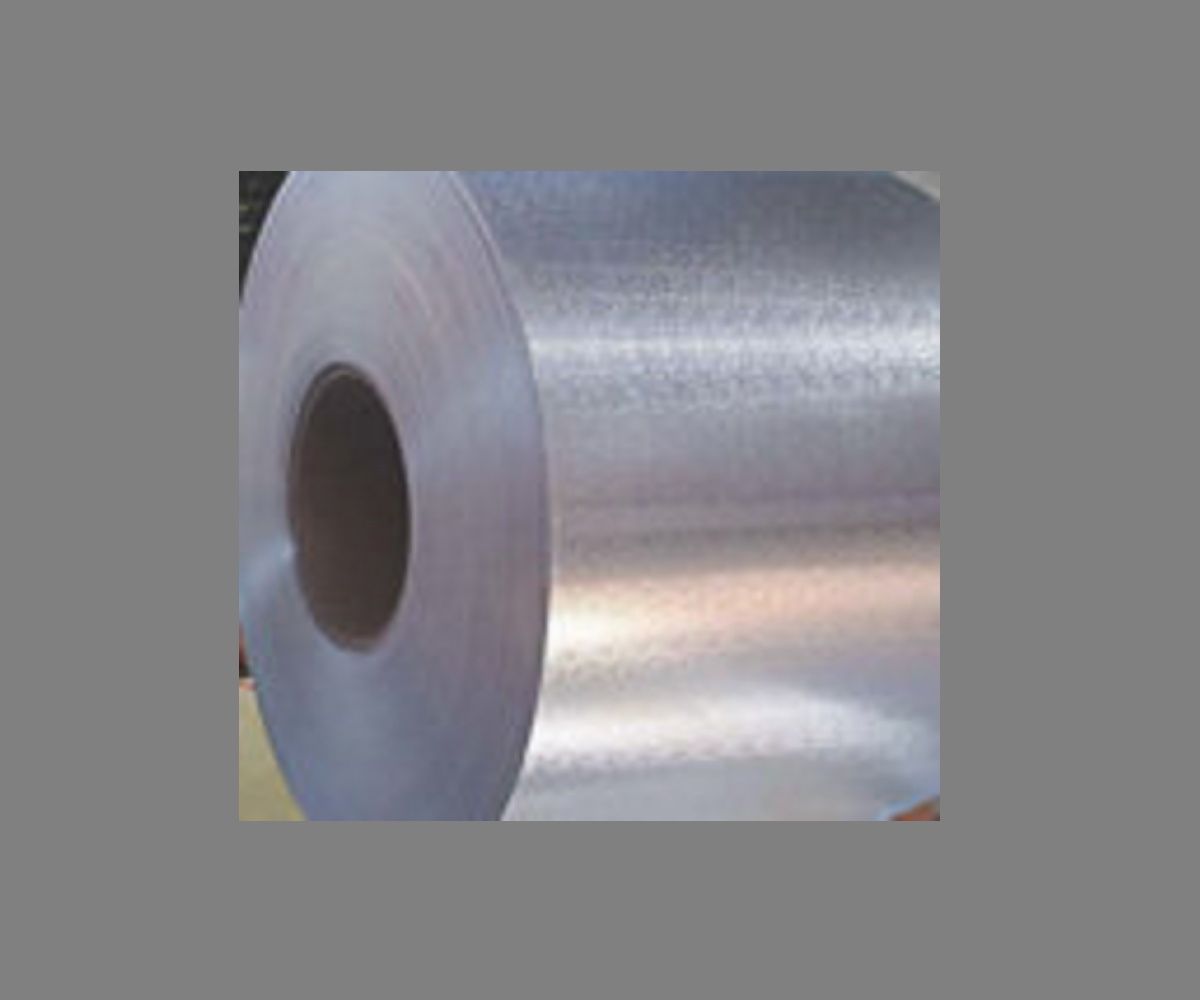 other leads