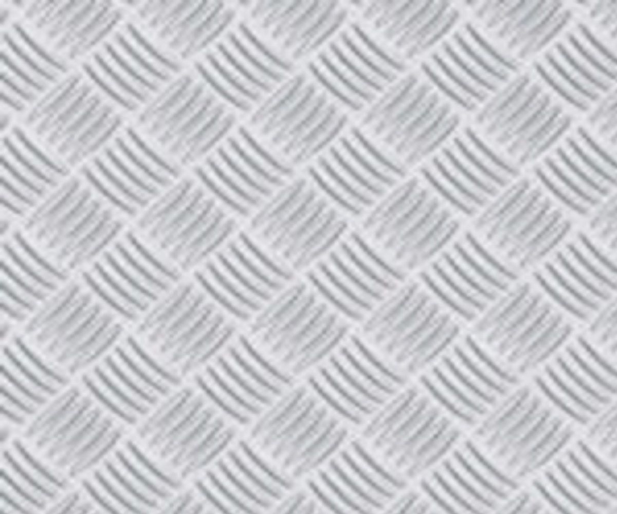 Magic Zoom small image