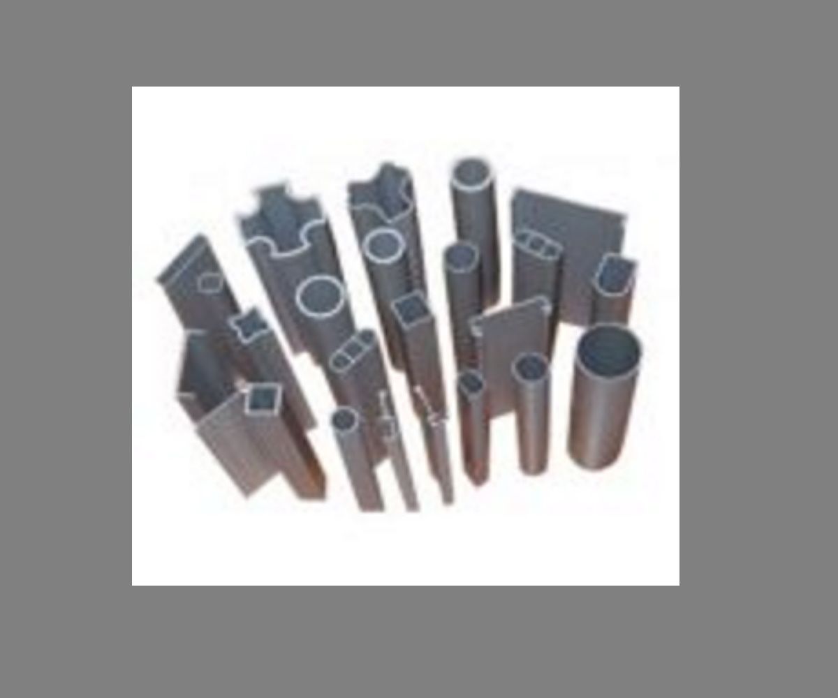 other leads