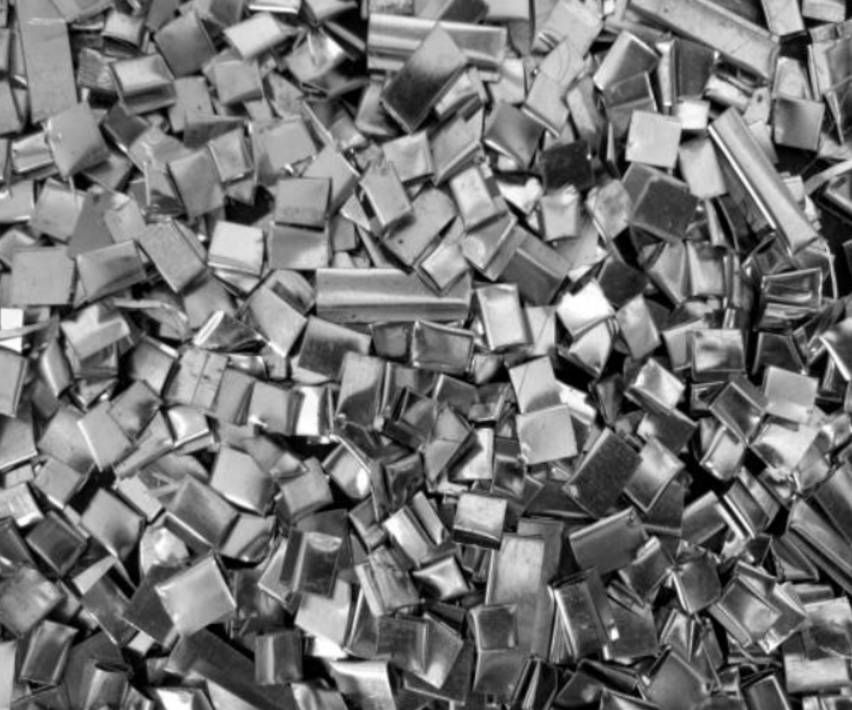 other leads