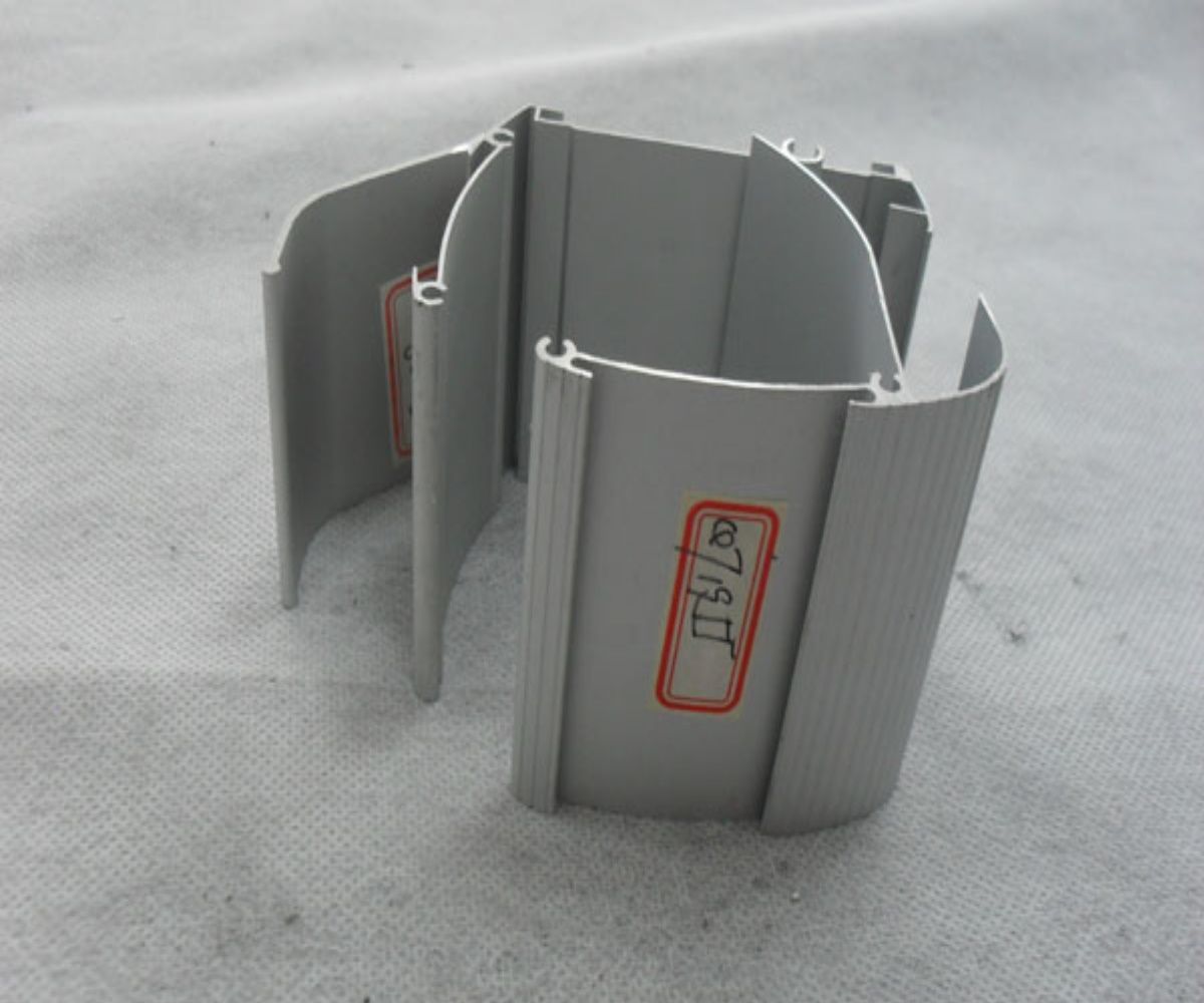 other leads