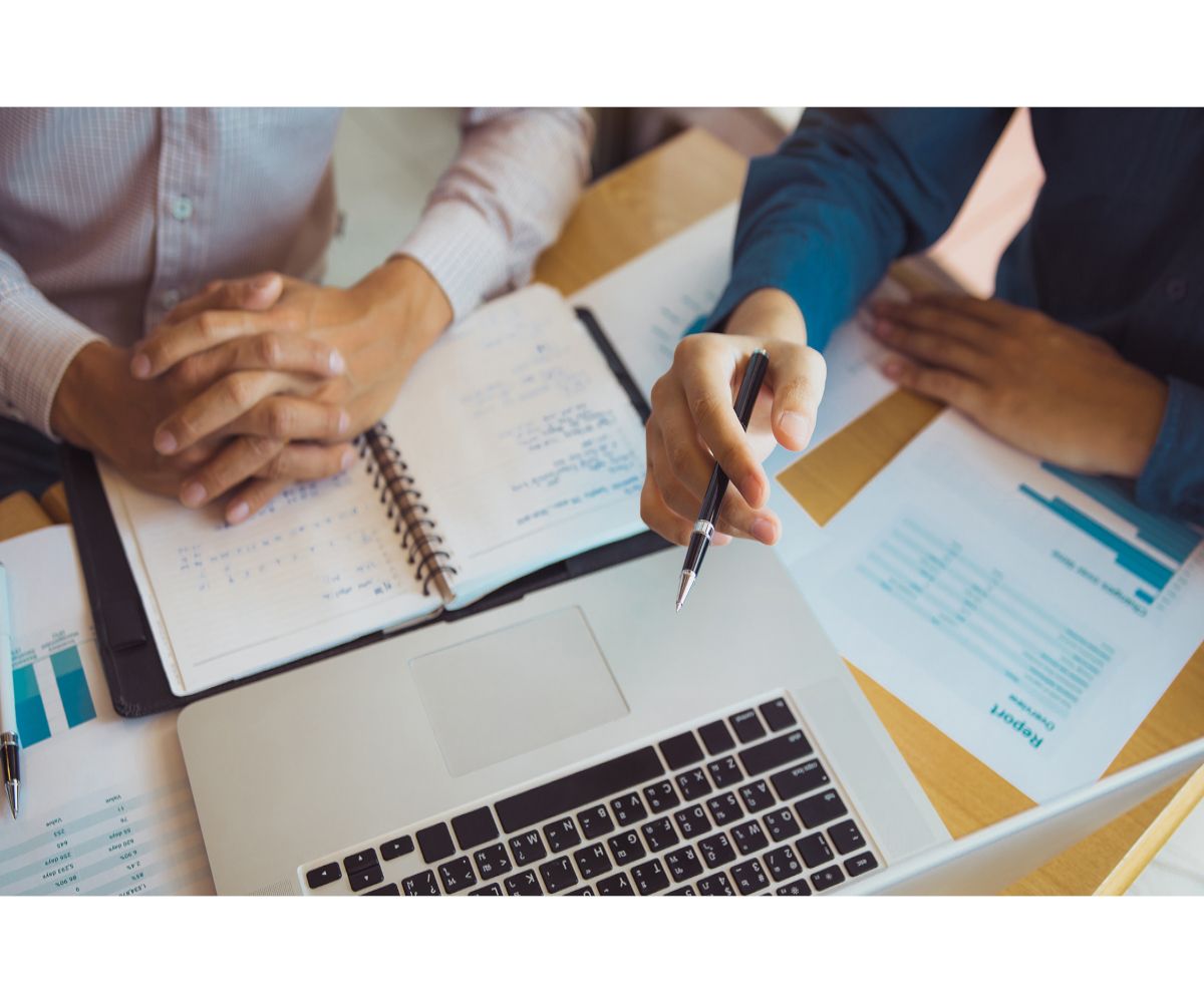 Project feasibility study service