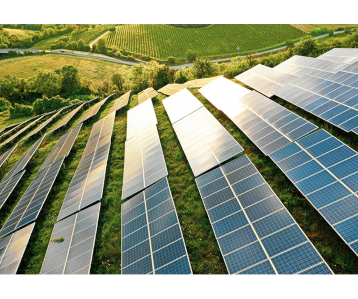 Technical support for greenfield and brownfield projects service