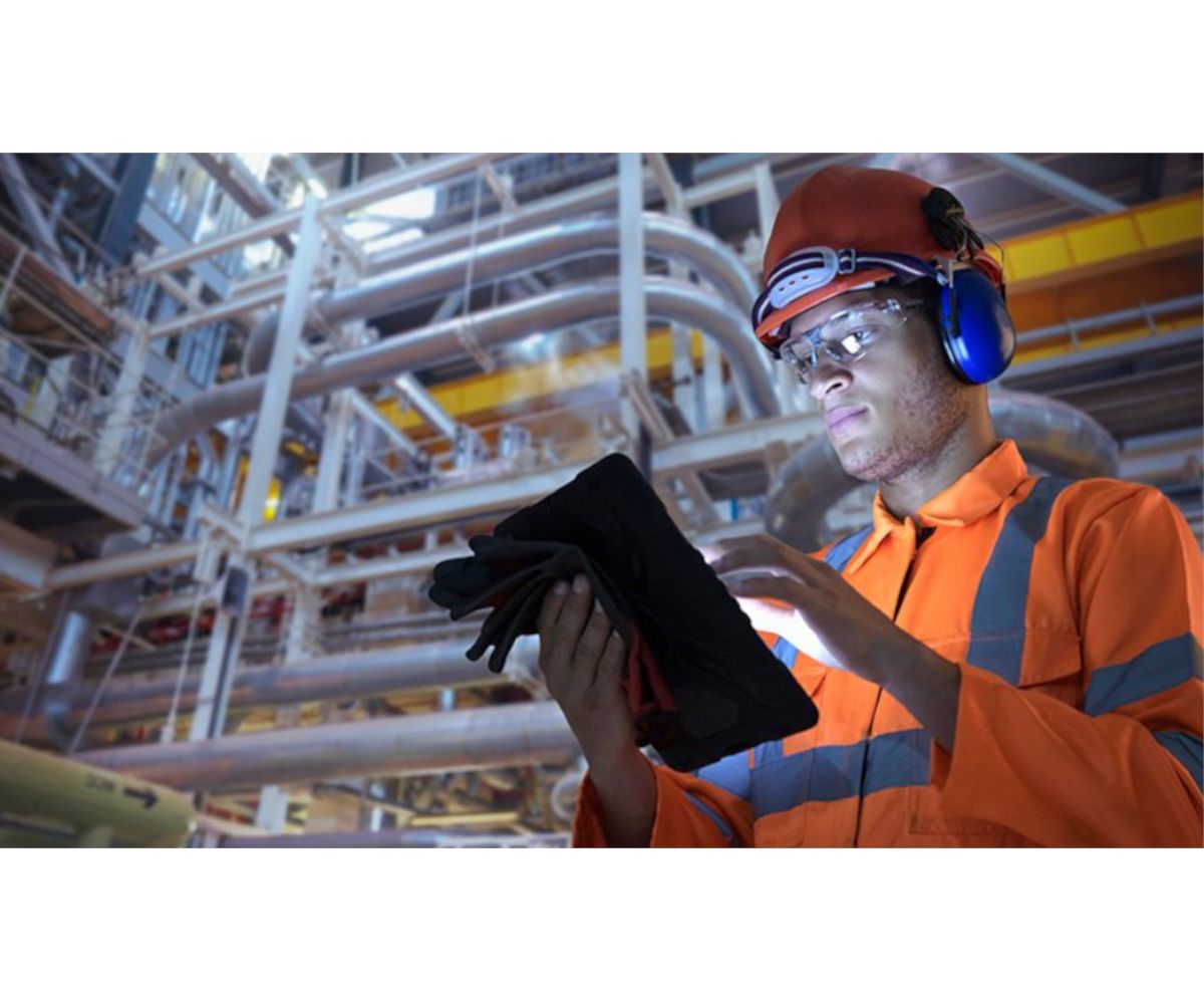 Asset Due Diligence Service