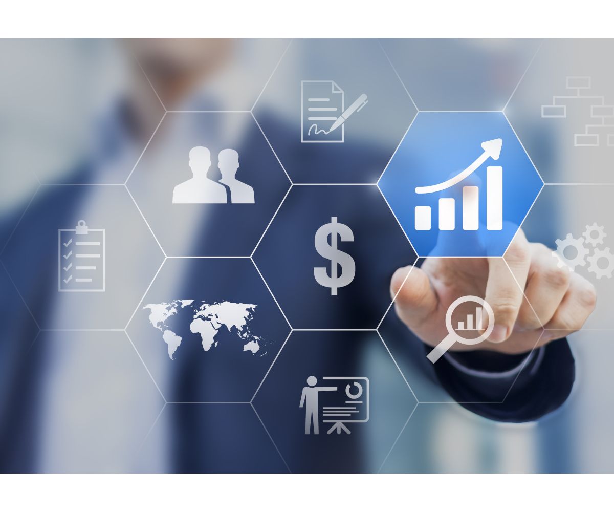 Techno-Economic due diligence studies