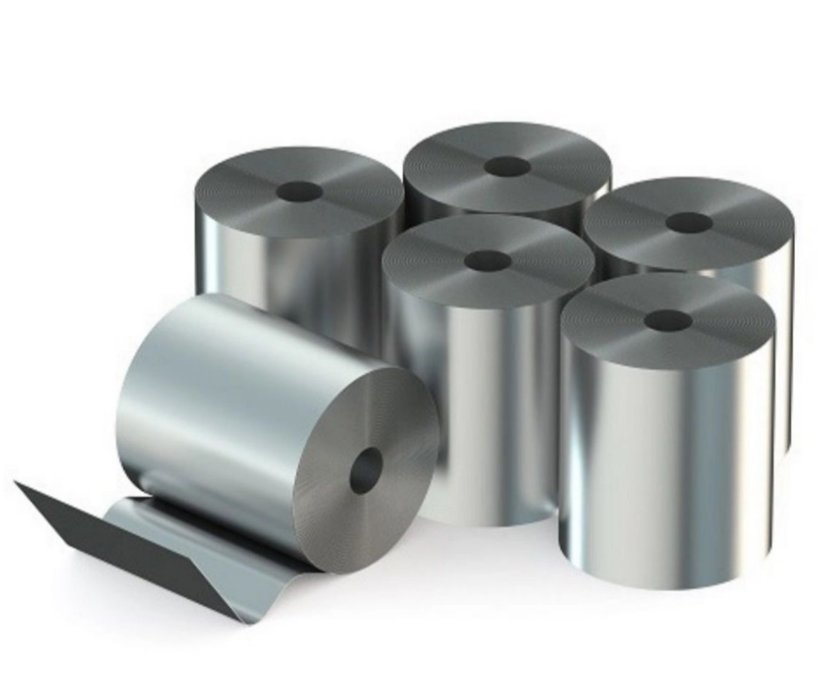 other leads