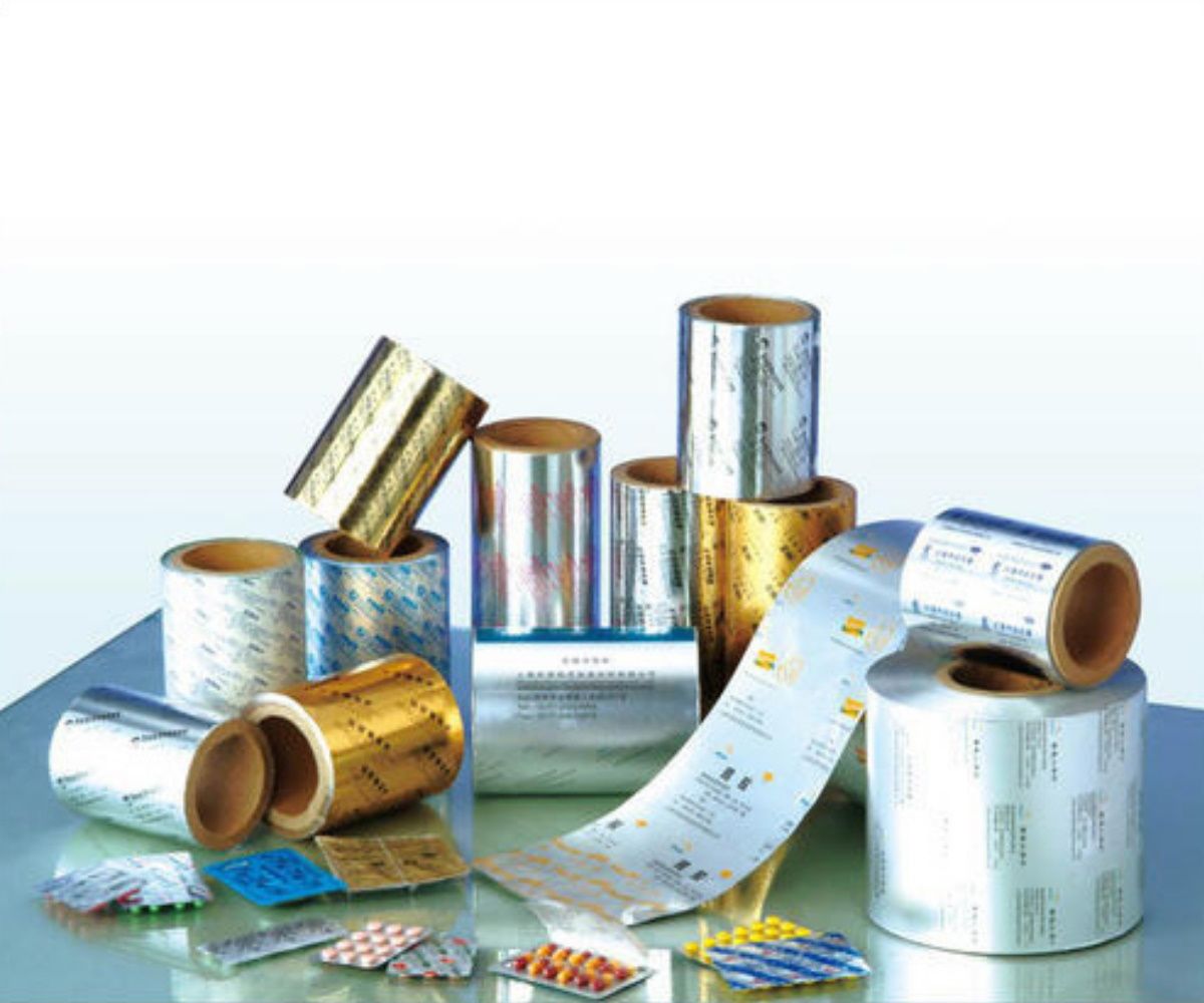 other leads