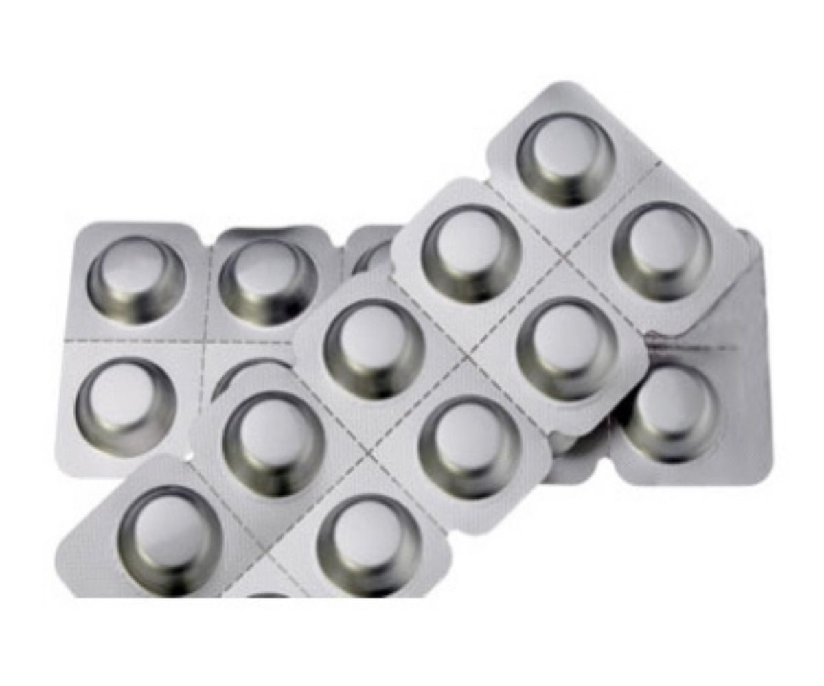other leads