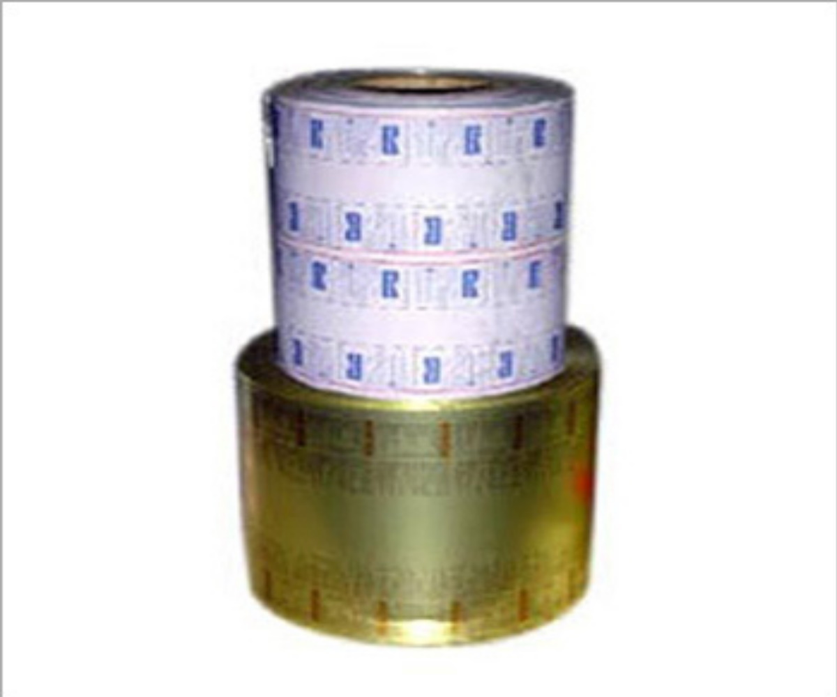 other leads