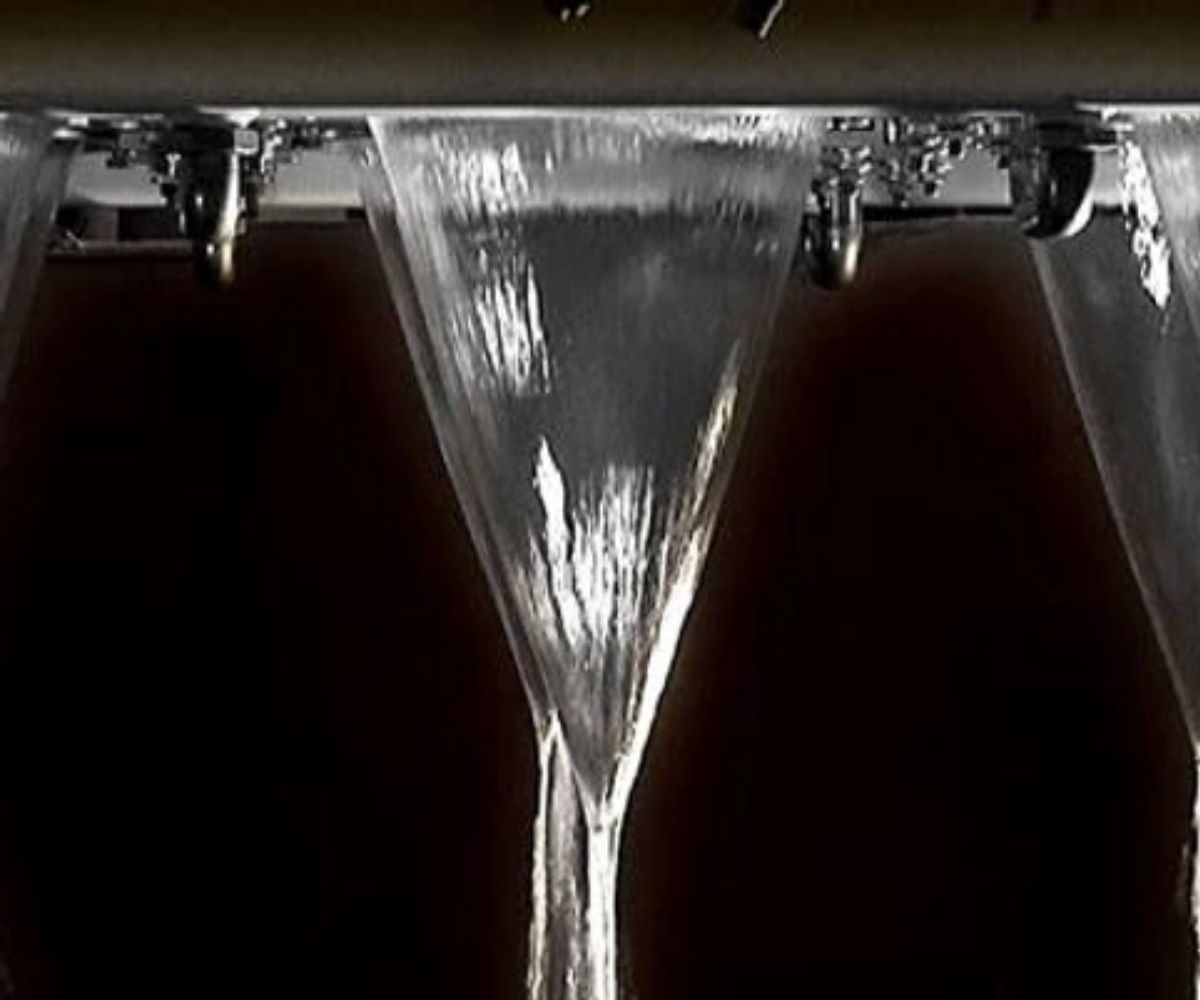 Magic Zoom small image