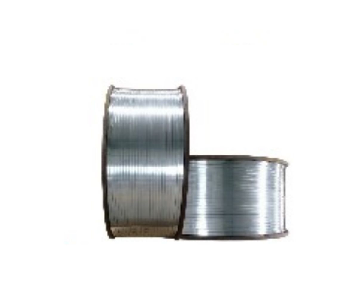other leads