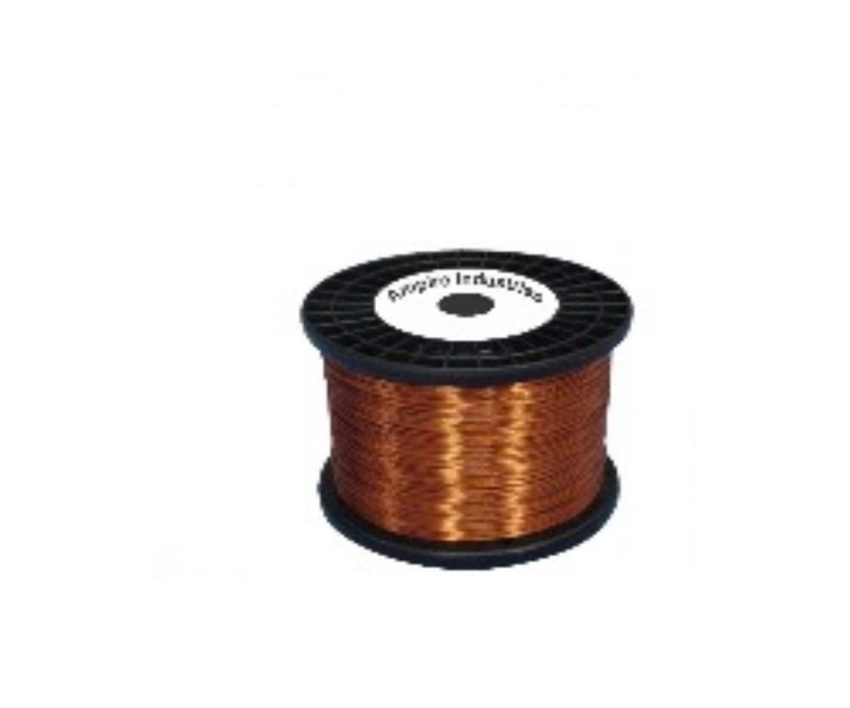 other leads