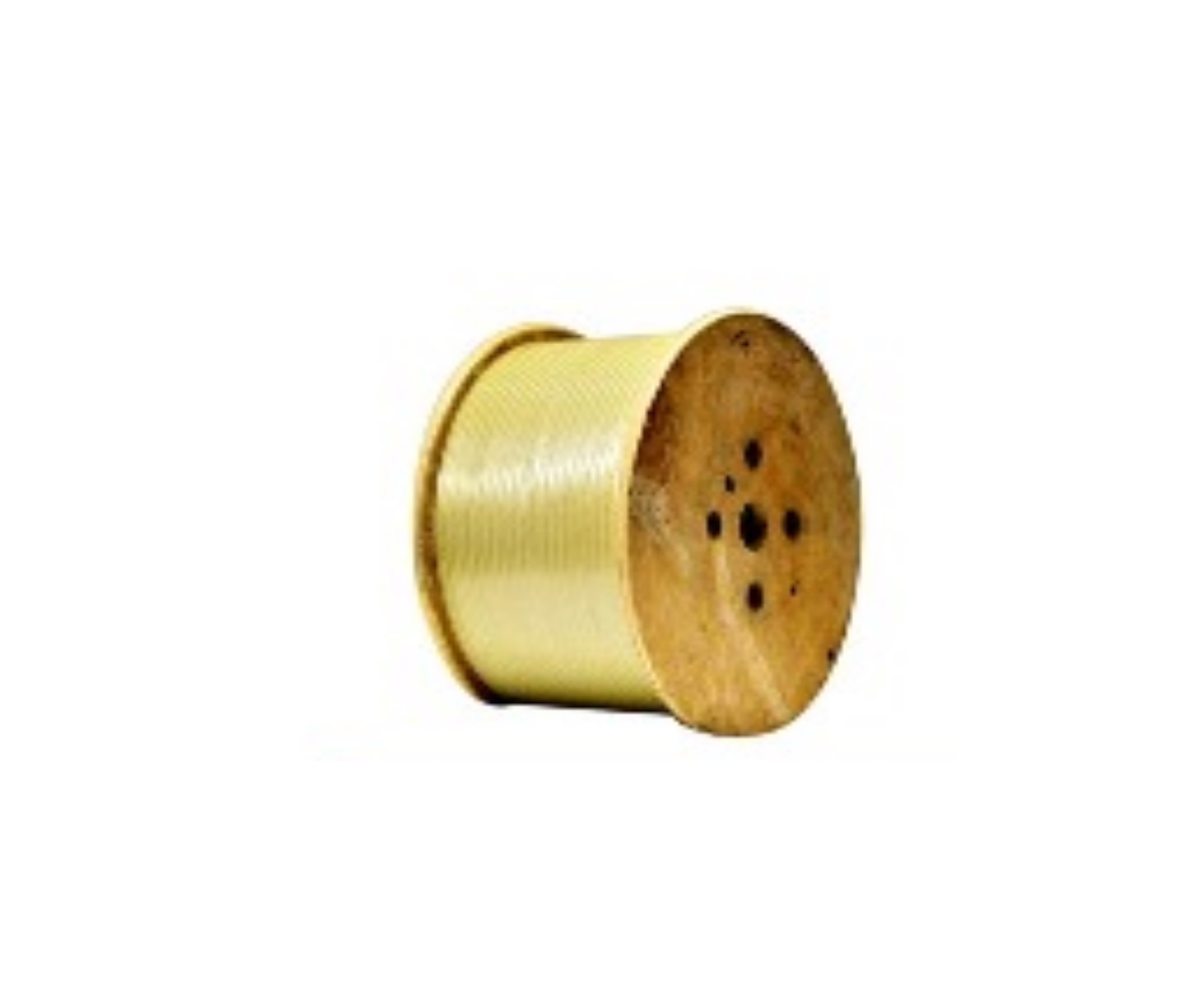 other leads