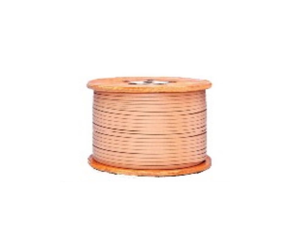 other leads