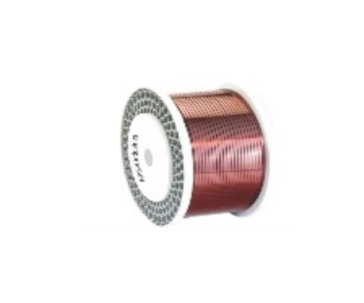 other leads