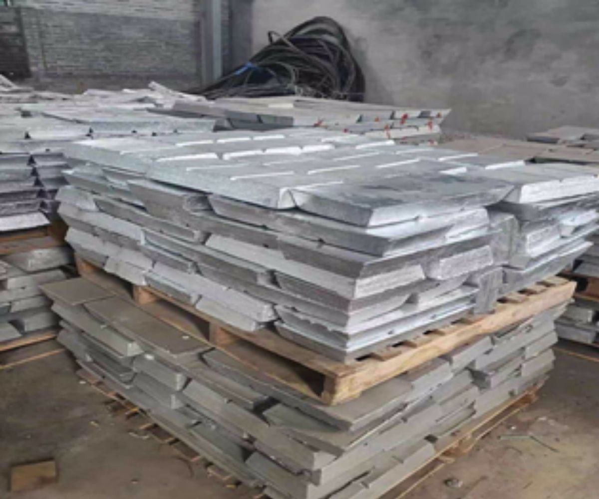 product_cover_image
