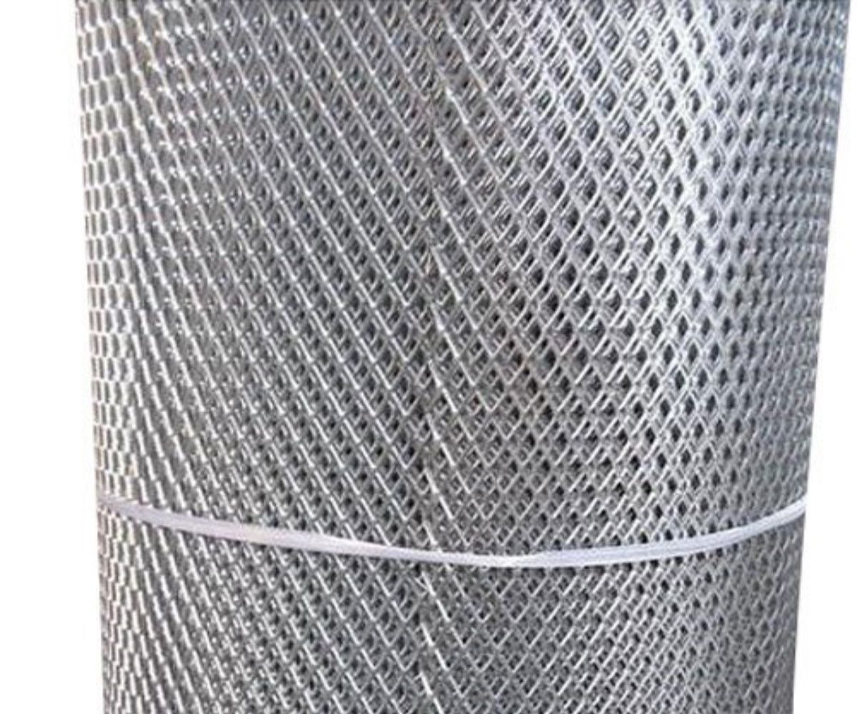 other leads