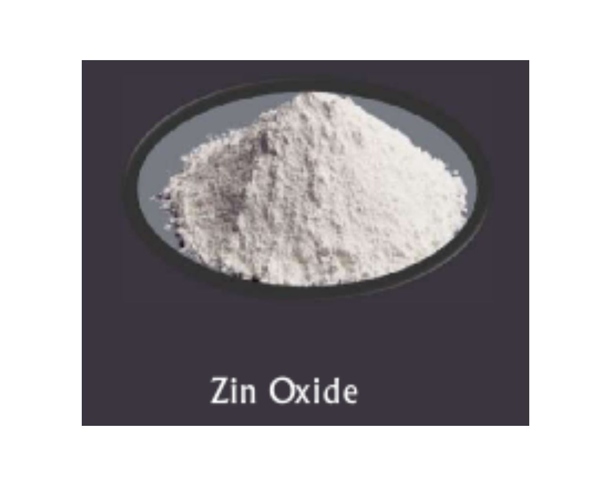 other leads