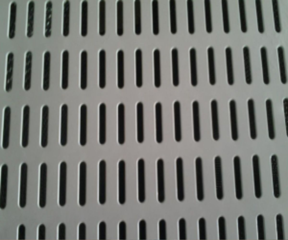 Magic Zoom small image