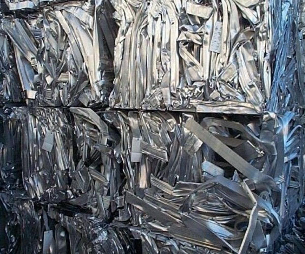 other leads
