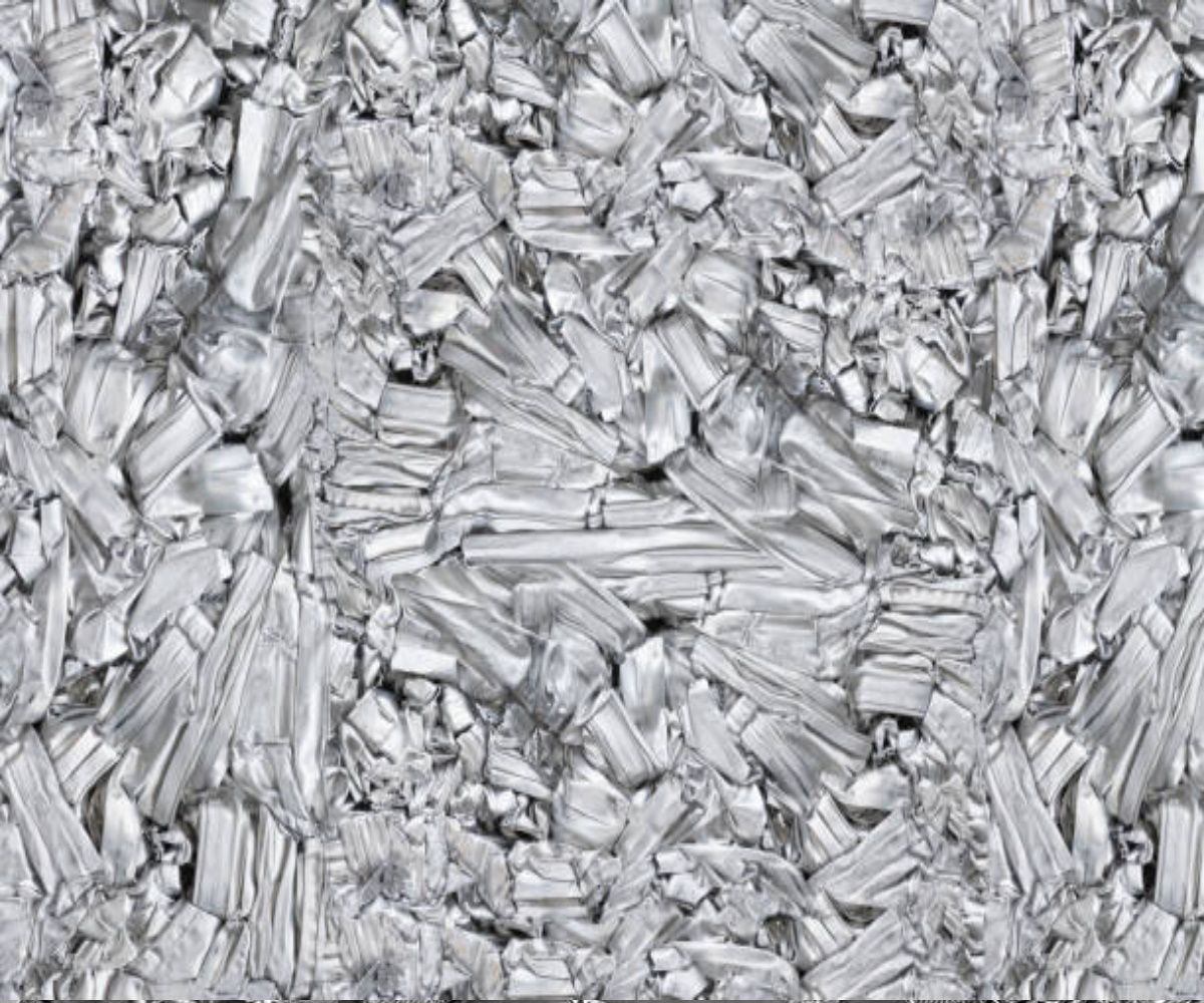 other leads