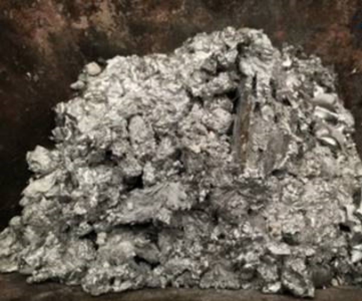 other leads