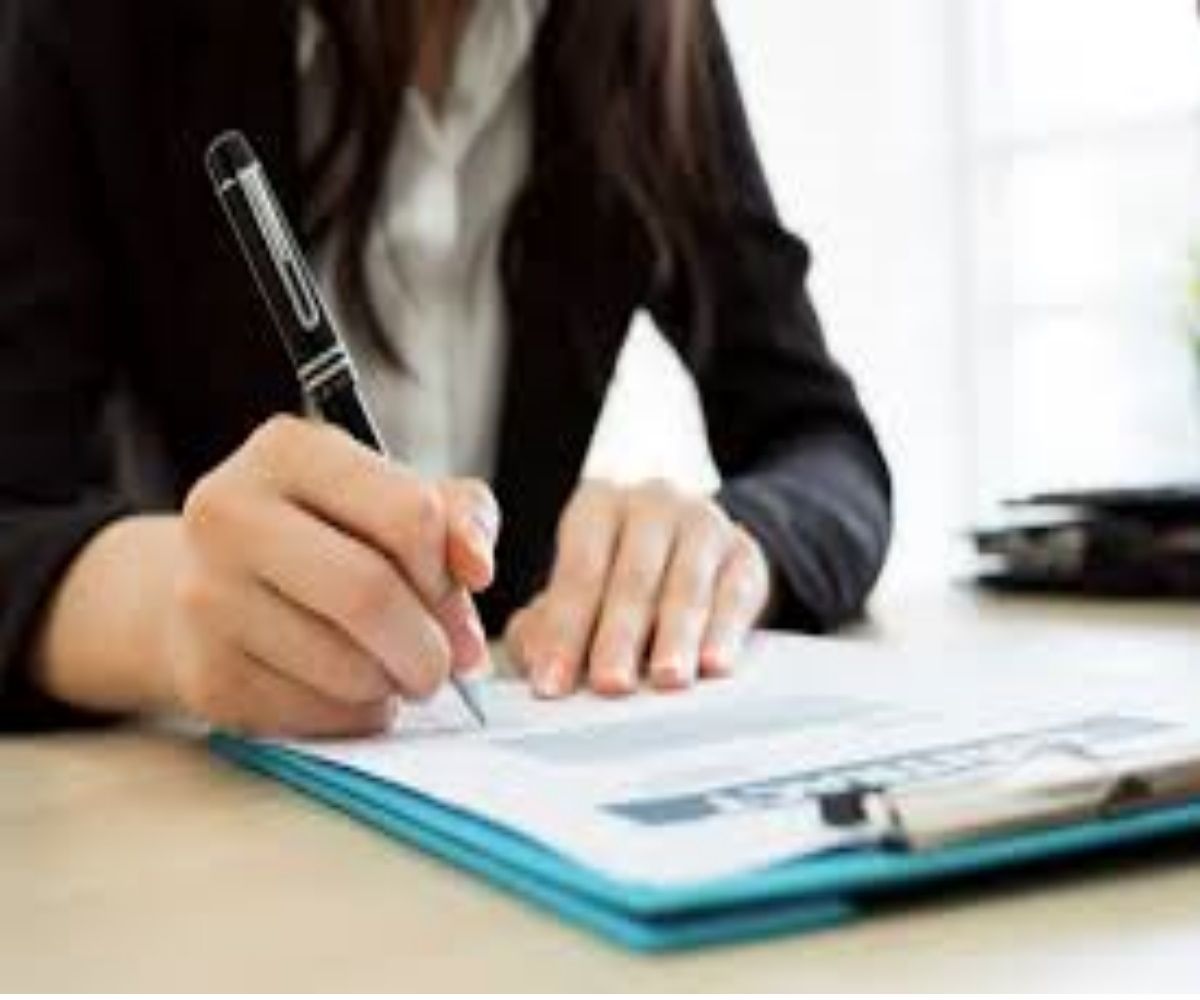 Internal Process Evaluation Service