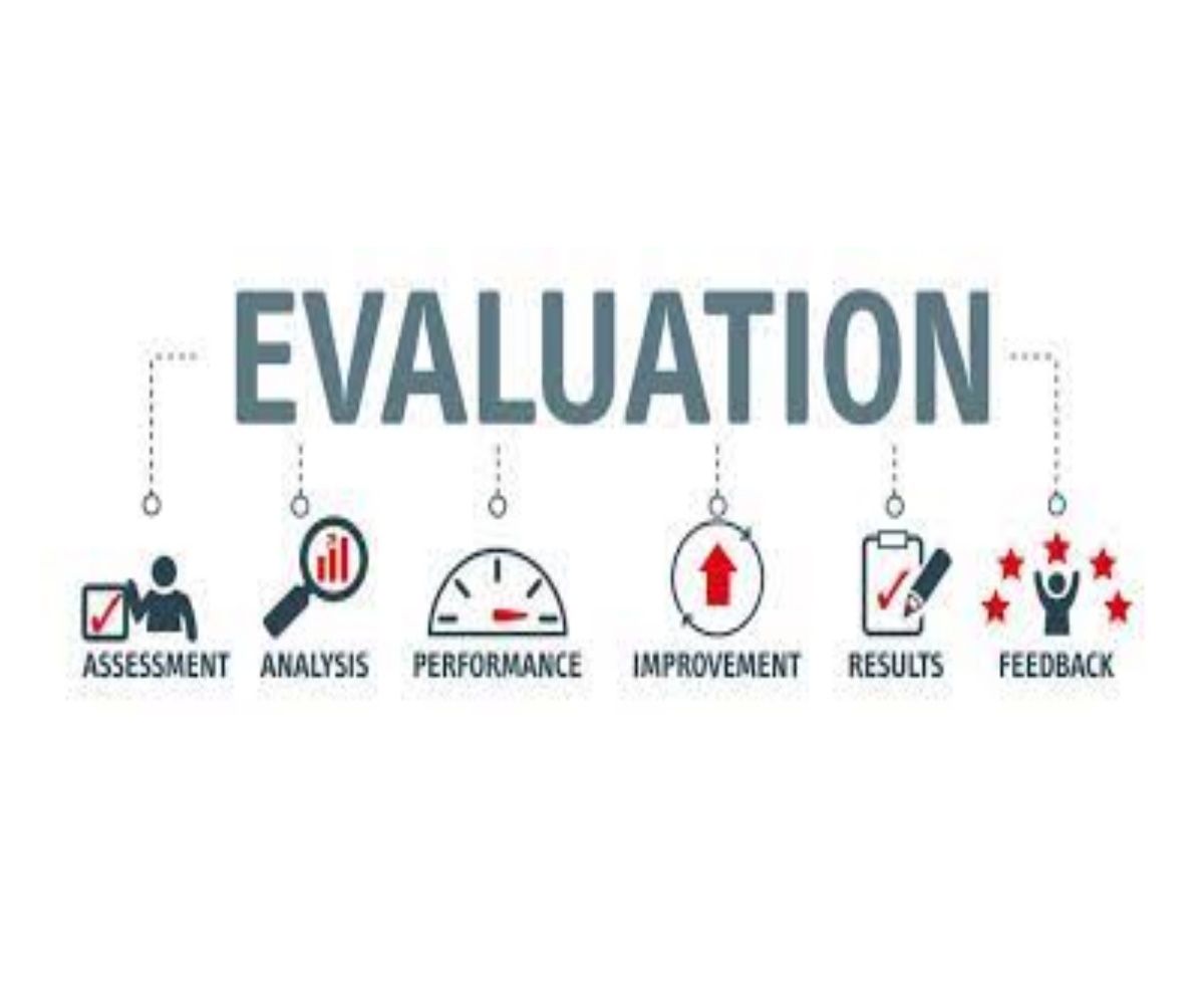 Site Evaluation & Analysis Service