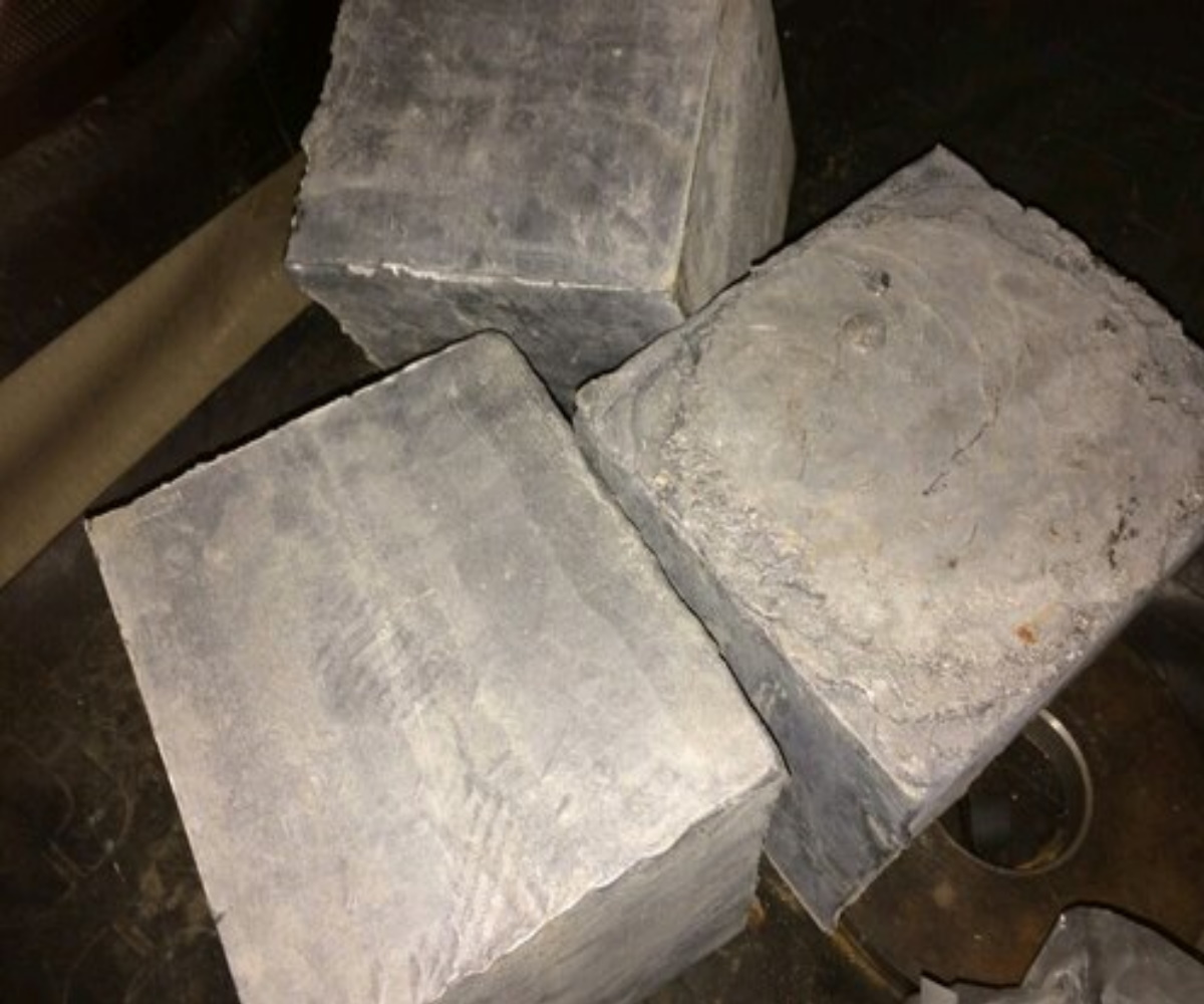 other leads