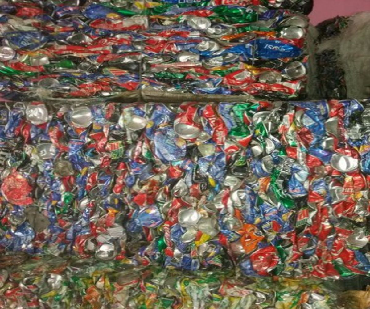 other leads