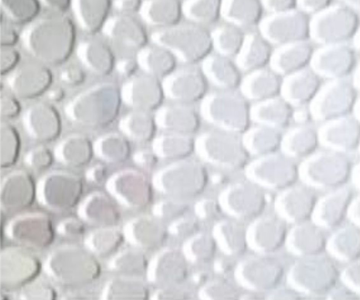 Magic Zoom small image