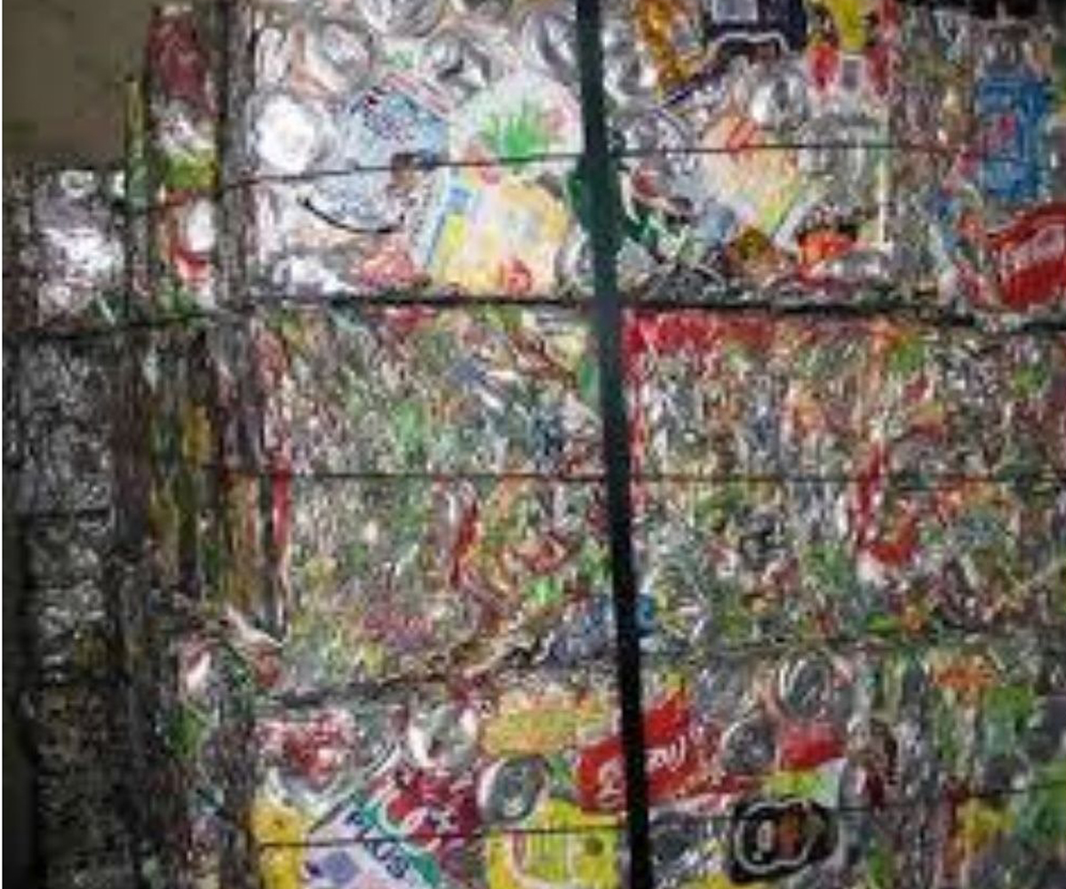 other leads