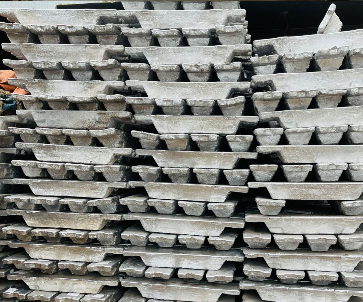 other leads