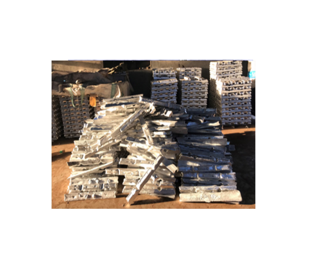 other leads