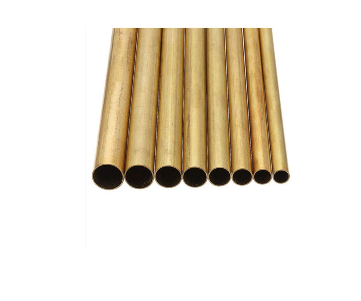 other leads