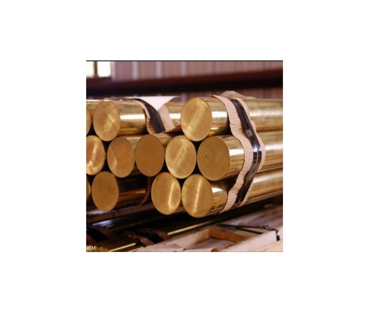 other leads