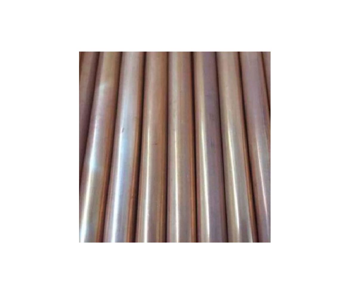 other leads