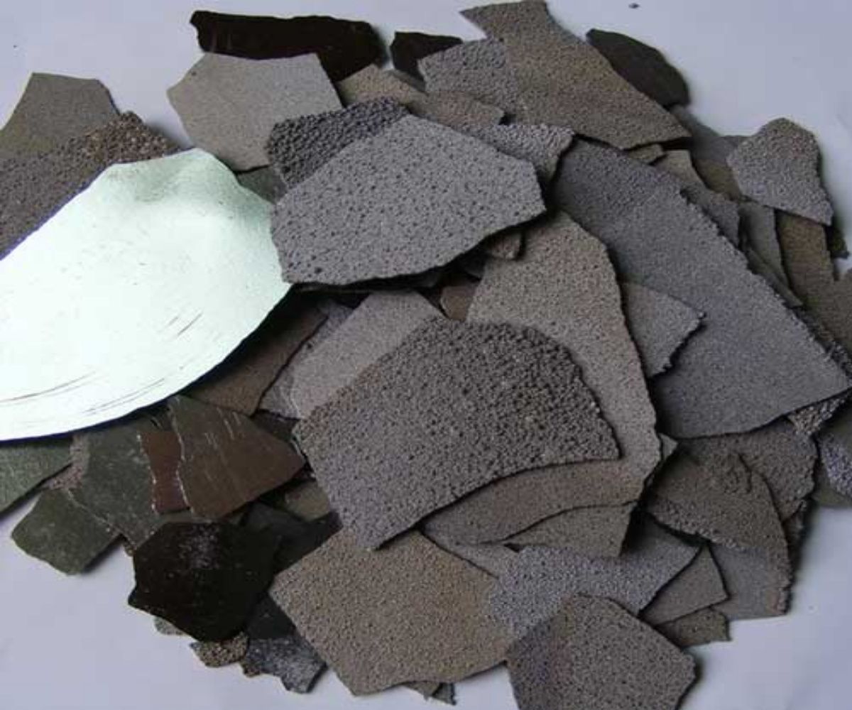 other leads