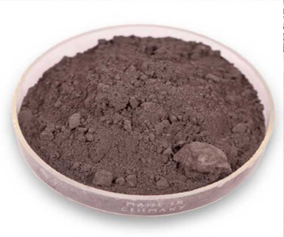 Cobalt Powder